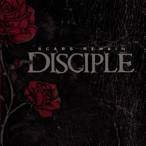 收聽Disciple的Game On歌詞歌曲