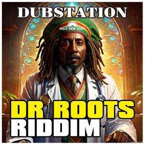 收聽Dubstation的Foundation歌詞歌曲