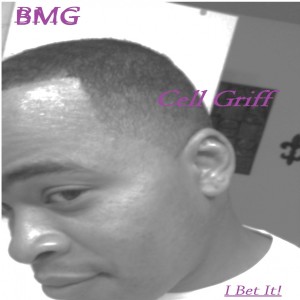 ดาวน์โหลดและฟังเพลง Prayer พร้อมเนื้อเพลงจาก Cell Griff