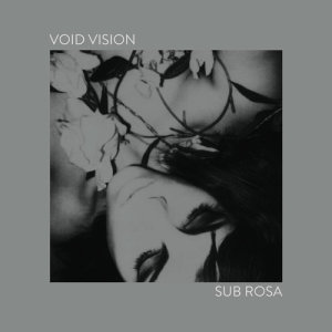ดาวน์โหลดและฟังเพลง Slow Dawn พร้อมเนื้อเพลงจาก Void Vision