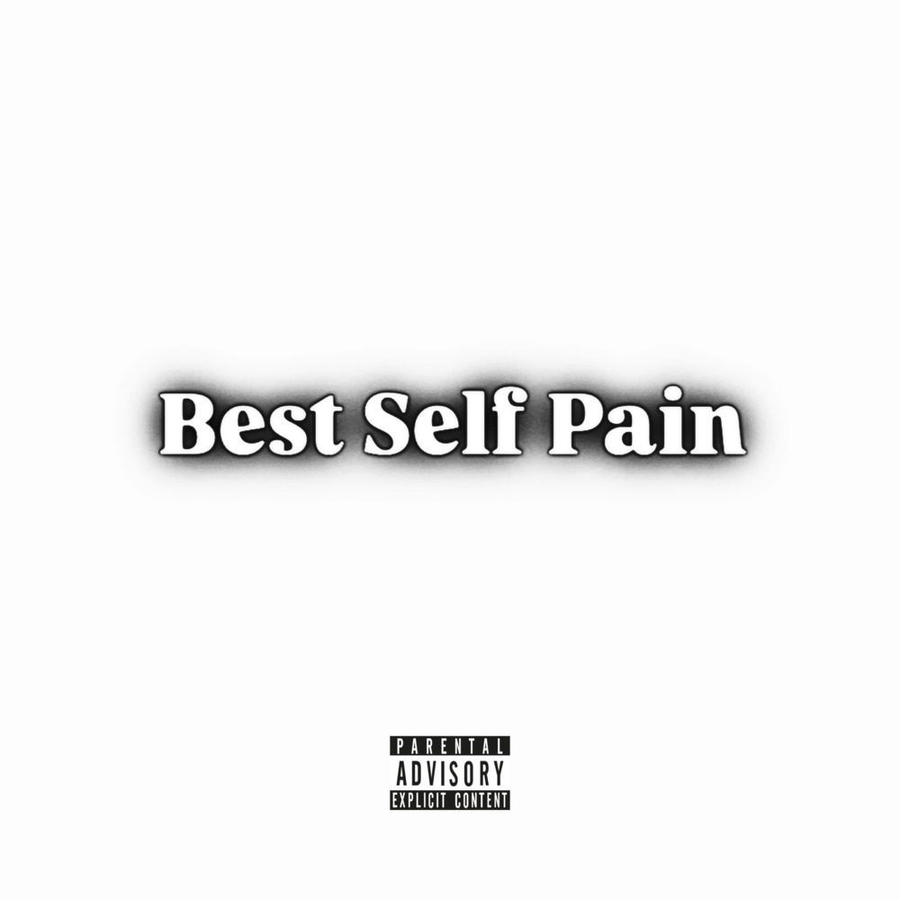 20 (Explicit)
