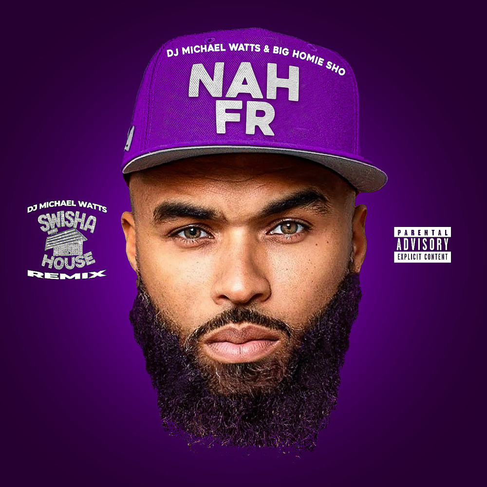 Nah Fr (Swisha House Remix|Explicit)