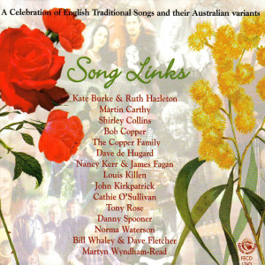 Listen to Willie the Bold Sailor Boy song with lyrics from Norma Waterson