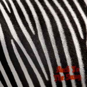 ดาวน์โหลดและฟังเพลง Back To The S₩AG (Feat. tendo) พร้อมเนื้อเพลงจาก Lil tachi