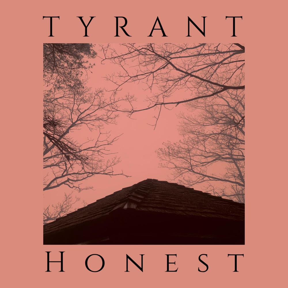 Honest (Explicit)