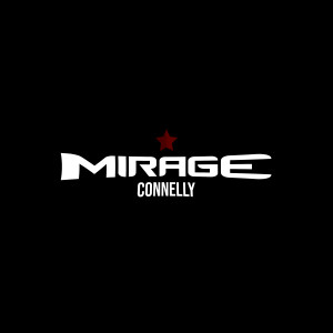 Connelly的專輯Mirage