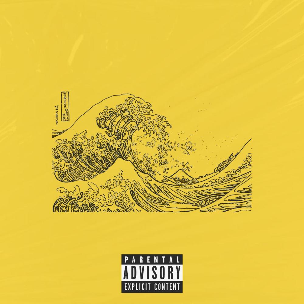 FLOAT (Explicit)
