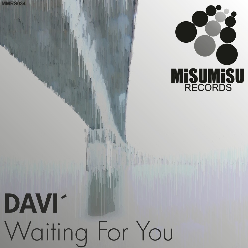 Waiting for You