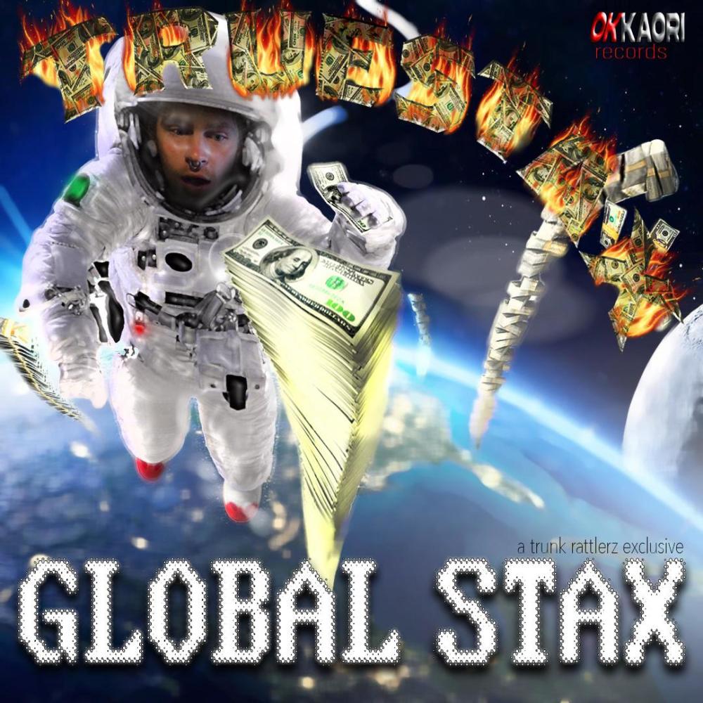 soar (feat. Atum) (Explicit)