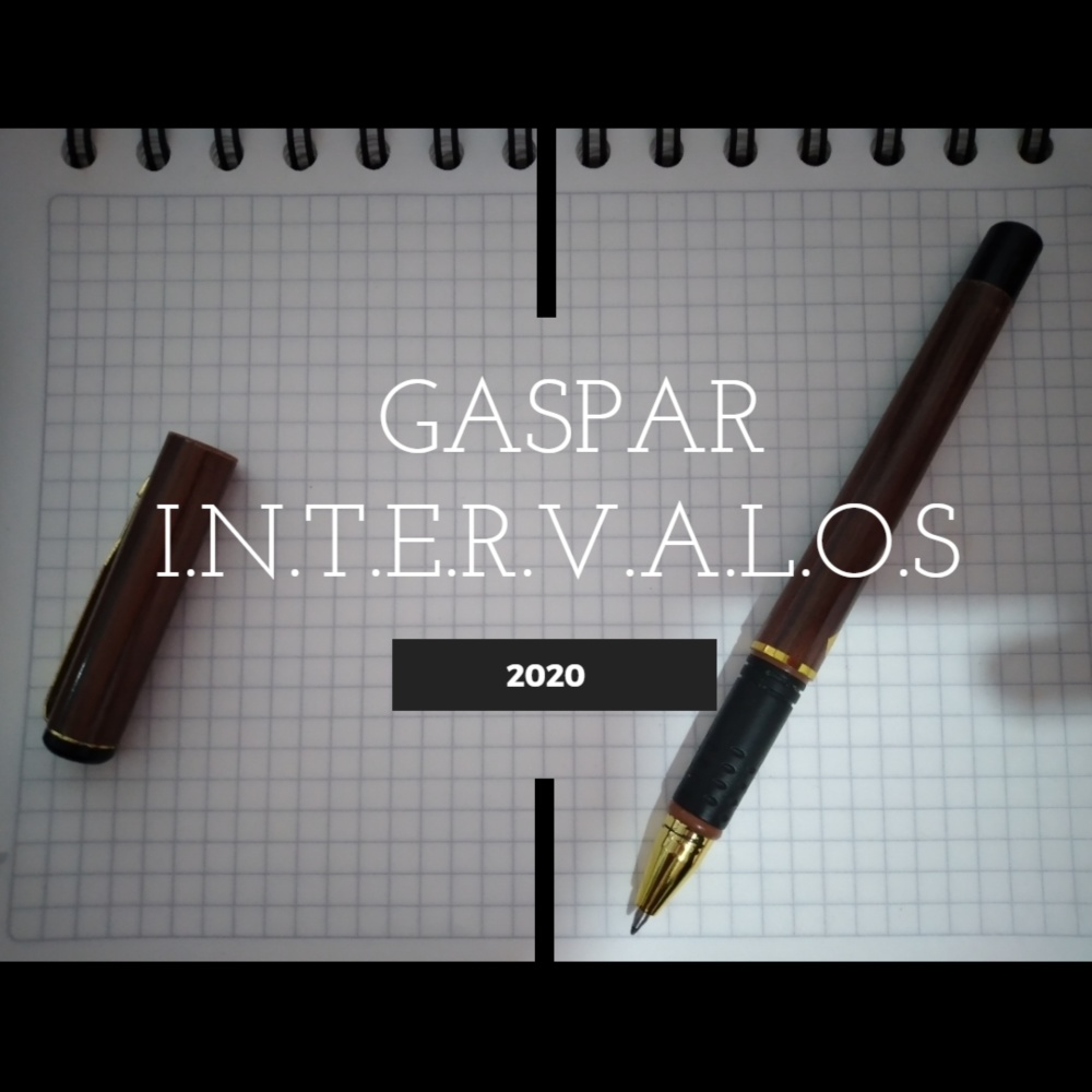 Relatos