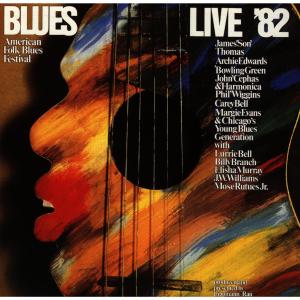 Dengarkan Blues Harp Blues By Three lagu dari Billy Branch dengan lirik