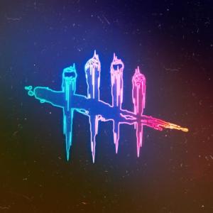 收聽VE!NSL!T的Dead By Daylight Licensed Killer Cypher Pt 1 (feat. FinalCometVA, Cyber Beatle, Soul Arts, BattyRika, ASURANDA & SolarRick) (Explicit)歌詞歌曲