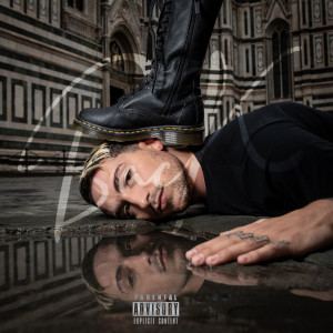 Listen to Back (Explicit) song with lyrics from Thru