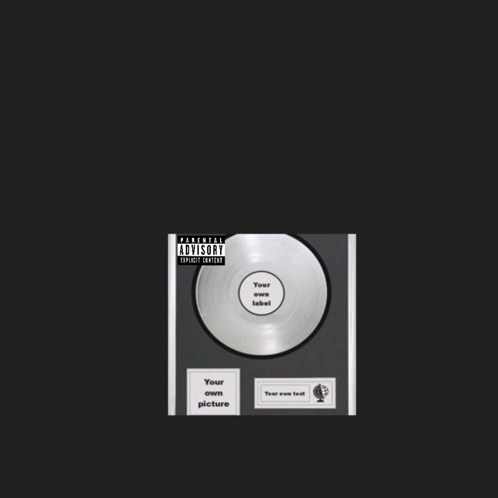 Sorry Not Sorry (feat. Q-Pid) (Explicit)