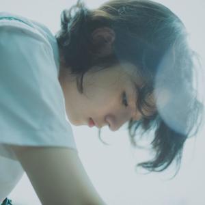 Sheap的專輯sappho's diary