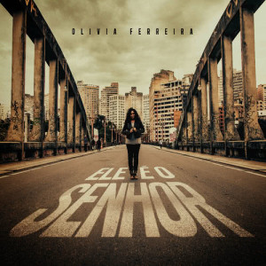 收聽Olívia Ferreira的Se Creres歌詞歌曲
