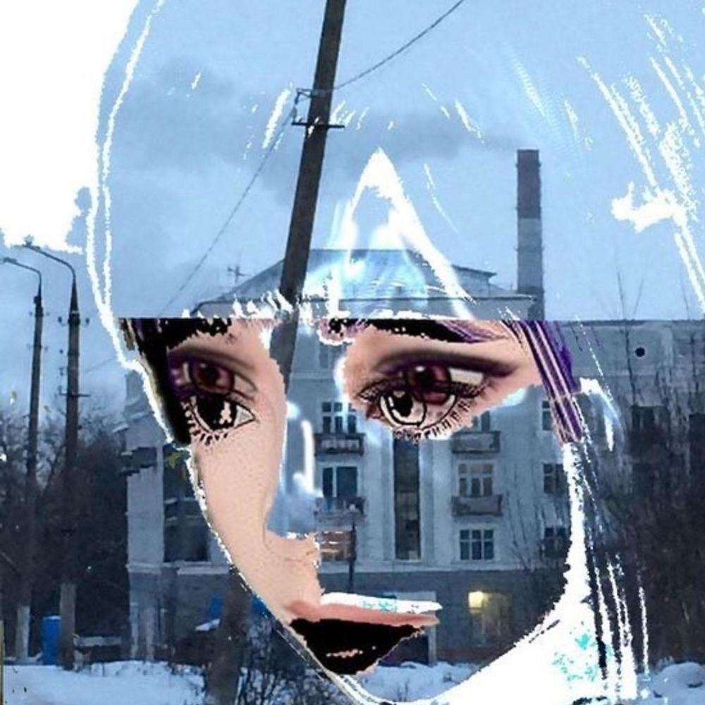 notforme (Explicit)