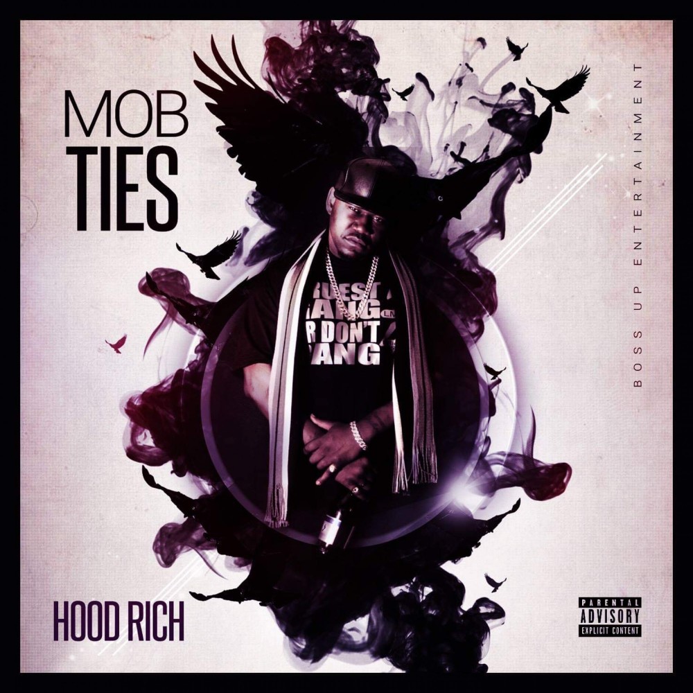 Notebook (Explicit)