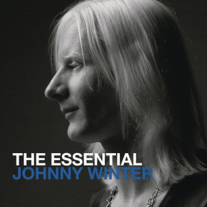 收聽Johnny Winter的Highway 61 Revisited歌詞歌曲