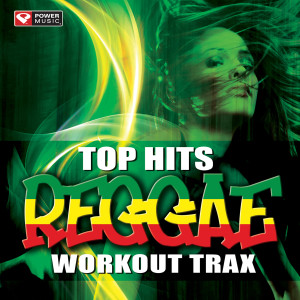 ดาวน์โหลดและฟังเพลง Be on You (Reggae Mix) พร้อมเนื้อเพลงจาก Power Reggae