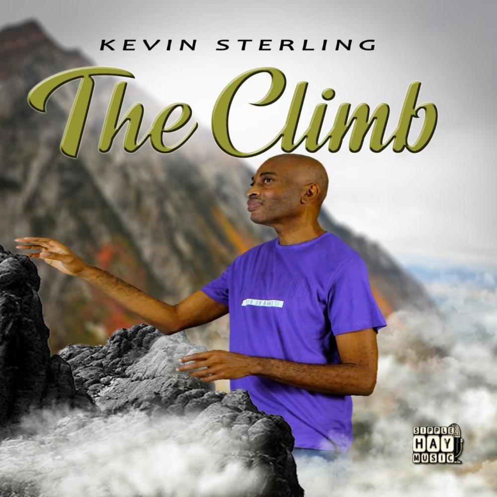 The Climb