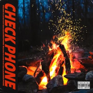 default album img