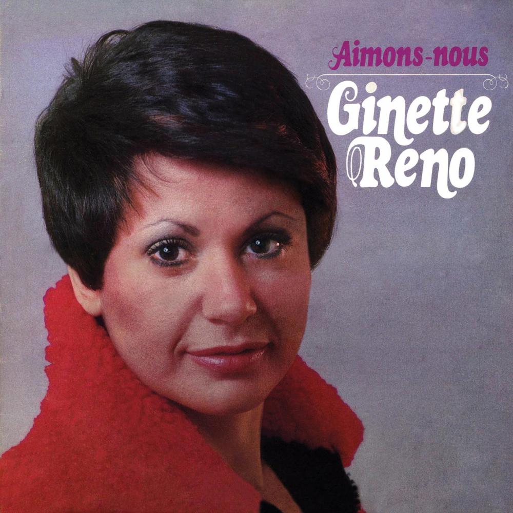 Dans Le Ghetto