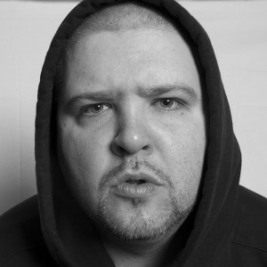 Album The Time Is Now (Explicit) from Slaine