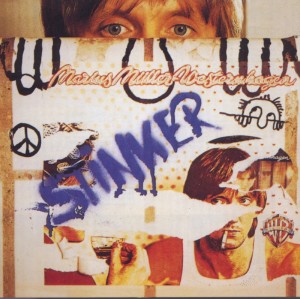 ดาวน์โหลดและฟังเพลง Dass Du Mich Verlässt (Remastered) (2000 Remaster) พร้อมเนื้อเพลงจาก Westernhagen
