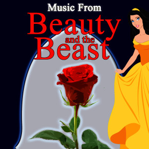 收聽The Academy Allstars的Be Our Guest歌詞歌曲