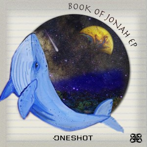 Listen to The Usurper song with lyrics from Oneshot