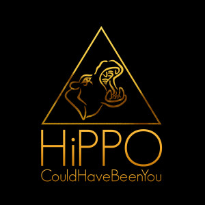 Dengarkan lagu Could Have Been You nyanyian Hippo dengan lirik