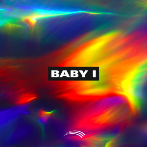 Listen to Baby I song with lyrics from RAINBOW.