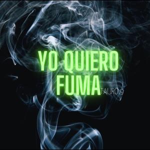 Album Yo Quiero Fuma (Explicit) oleh Tauro.9