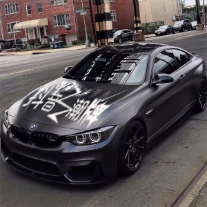 收聽承利的EA7車載硬貨歌詞歌曲