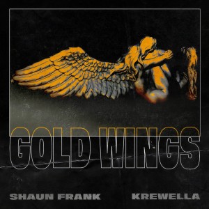 ดาวน์โหลดและฟังเพลง Gold Wings พร้อมเนื้อเพลงจาก Shaun Frank