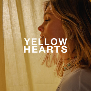 ดาวน์โหลดและฟังเพลง Yellow Hearts พร้อมเนื้อเพลงจาก Anaïs