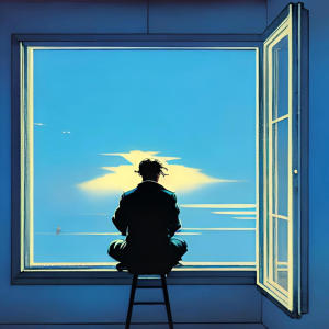 收聽YungDaddyy的2:30 PM (Explicit)歌詞歌曲