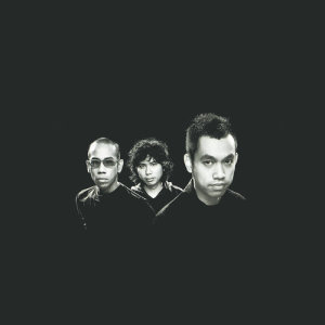 ดาวน์โหลดและฟังเพลง Very Good  (Album Version) พร้อมเนื้อเพลงจาก Moderndog