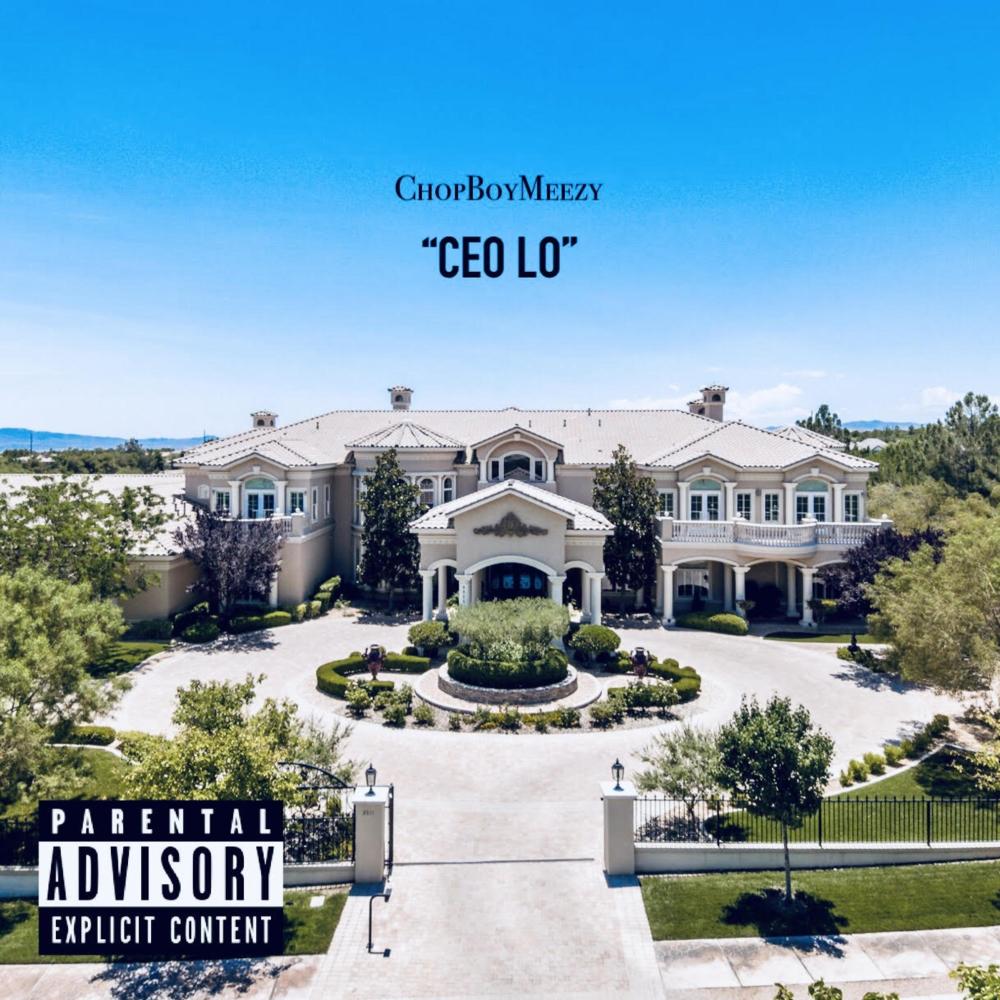 CEO LO (Explicit)