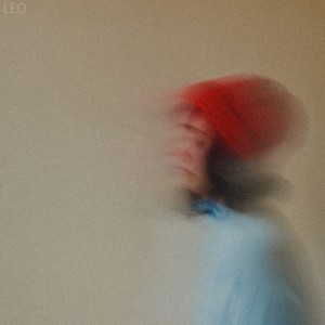 Playmoboys的專輯Leo