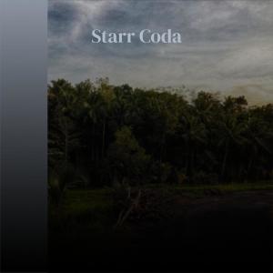 Listen to Hides Off-duty song with lyrics from Tark Waty