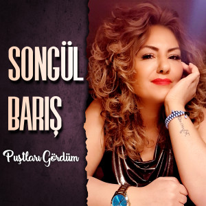 收听Songül Barış的Puştları Gördüm (Explicit)歌词歌曲