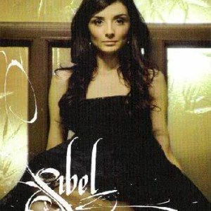 ดาวน์โหลดและฟังเพลง Don't You Wanna Know พร้อมเนื้อเพลงจาก Sibel