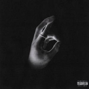 收聽NoReasonClub的Esto parece demasiado (Explicit)歌詞歌曲