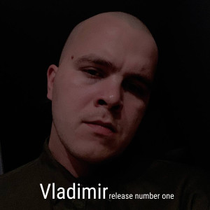 Album Release Number One oleh Vladimir