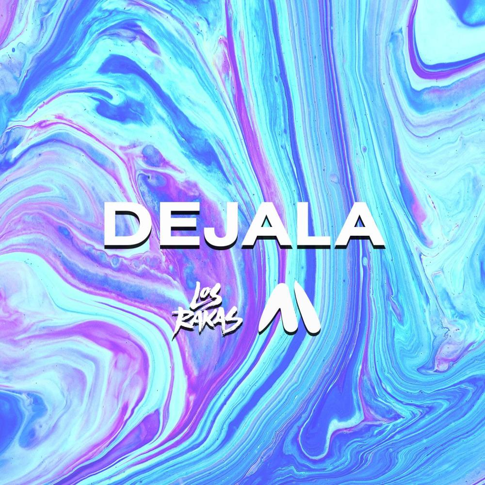 Dejala (其他)