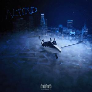 收聽Utriyaz的MEJOR QUE EL歌詞歌曲