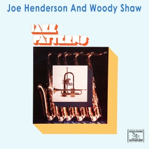 收聽Joe Henderson的Lofty歌詞歌曲