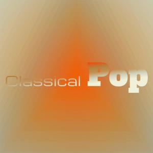 Listen to Voyage Waver song with lyrics from Basia Blessie